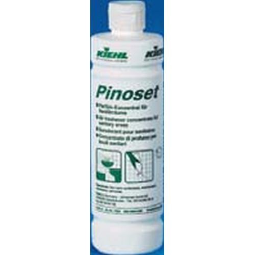 Kiehl Pinoset Duftöl- Konzentrat für Sanitärräume 500 ml