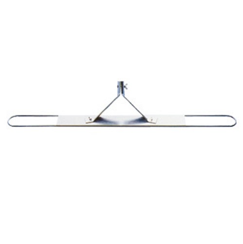 Ecolab FD Halter starr