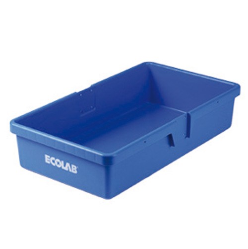 Ecolab Wanne 55 cm