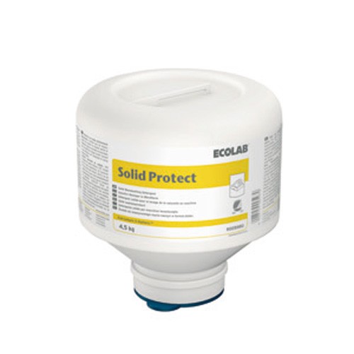 Ecolab Solid Protect 4,5 kg