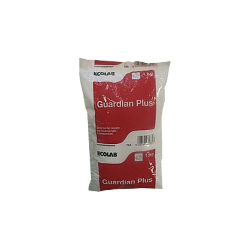 Ecolab Guardian Plus