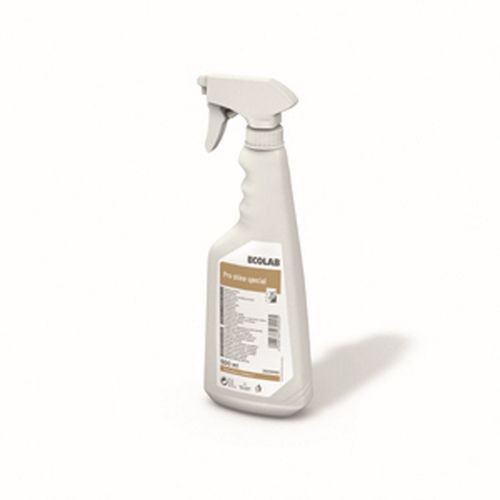 Ecolab Pro Shine Special 500 ml