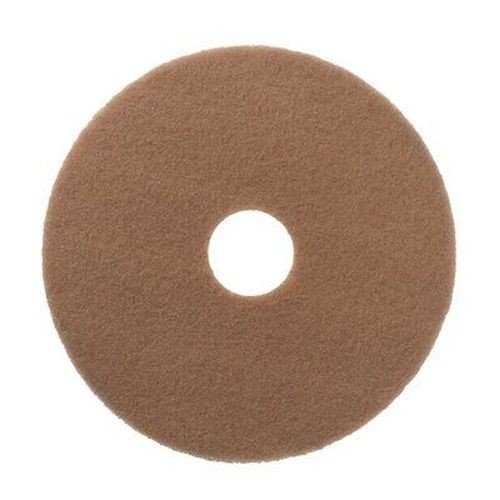 3M Scotch-Brite Superpad 310 mm, beige