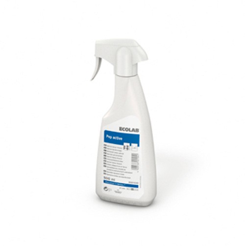 Ecolab Pep Active 500 ml