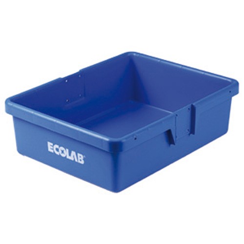 Ecolab Wanne 40 cm