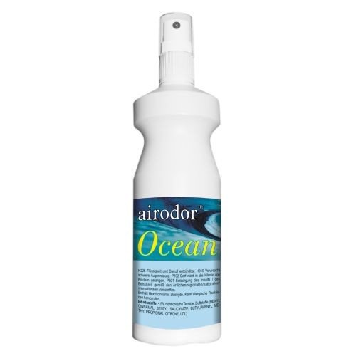 Pramol airodor Ocean 200 ml