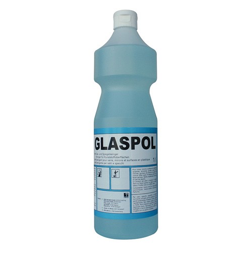 Pramol Glaspol 1 ltr.