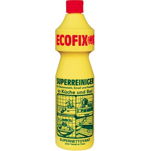 Pramol Ecofix Superreiniger 1 kg