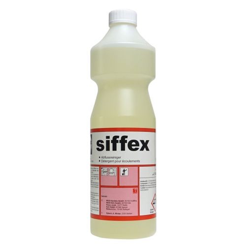 Pramol siffex 1 ltr.