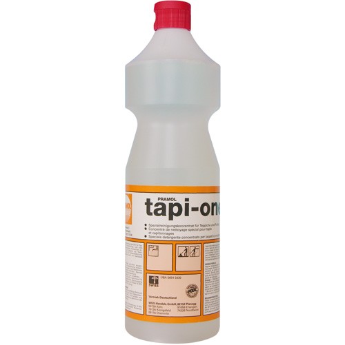 Pramol tapi-one 1 ltr.