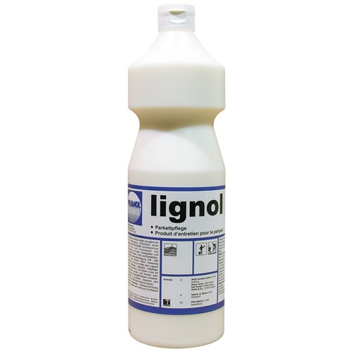 Pramol lignol 1 ltr.