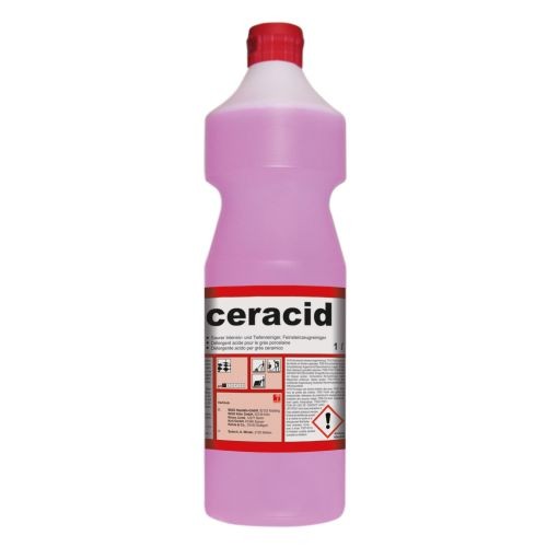 Pramol ceracid 1 ltr.