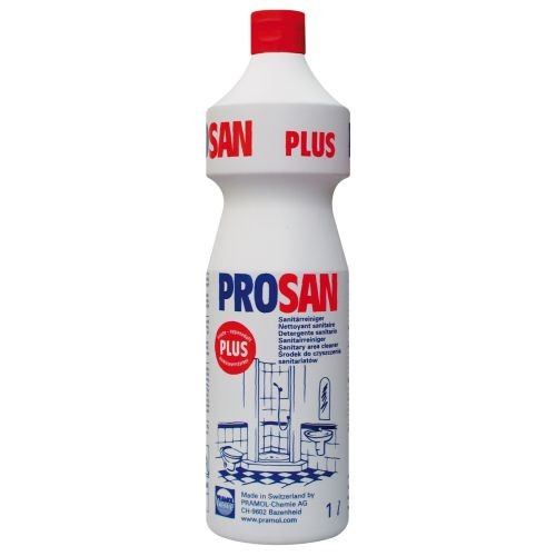 Pramol Prosan Plus 1 ltr.