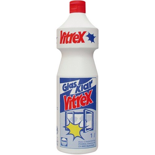 Pramol vitrex 1 ltr.