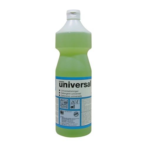 Pramol universal 1 ltr.