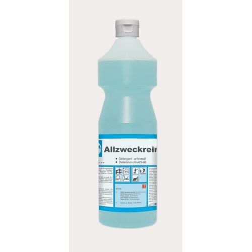 Pramol Allzweckreiniger 1 ltr.