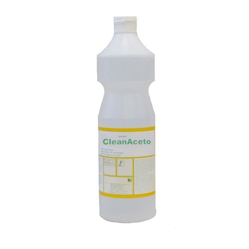 Pramol CleanAceto 1 ltr. (ehemals Putzessig)