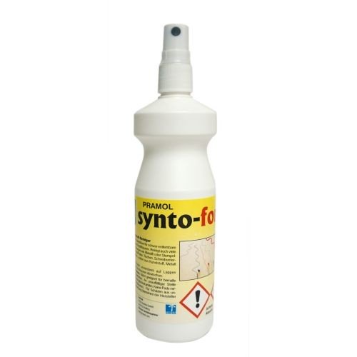 Pramol Synto Forte 200 ml