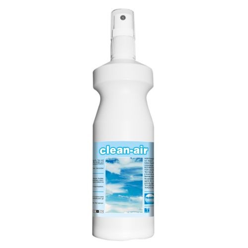 Pramol clean-air 200 ml