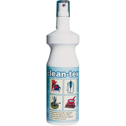 Pramol clean-tex 200 ml