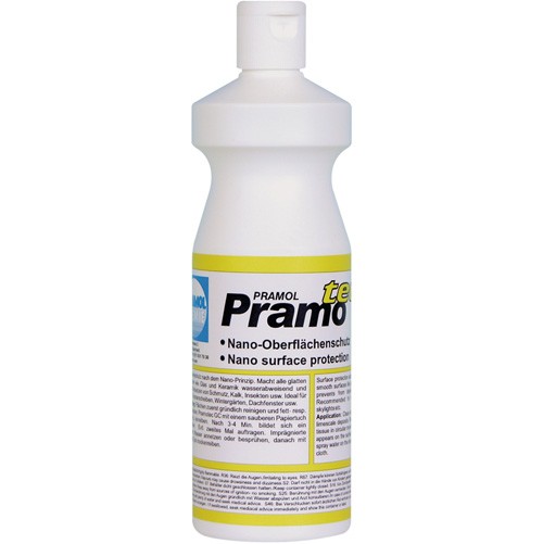 Pramol PramoTec GC 200 ml