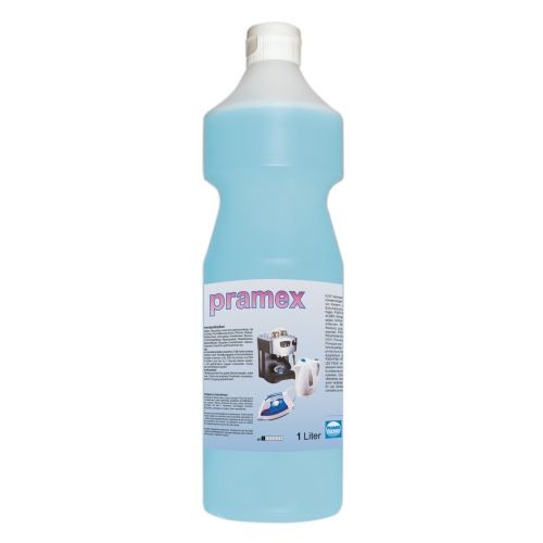 Pramol pramex 1 ltr.