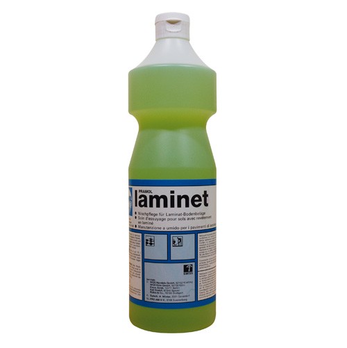 Pramol Laminet 1 ltr.