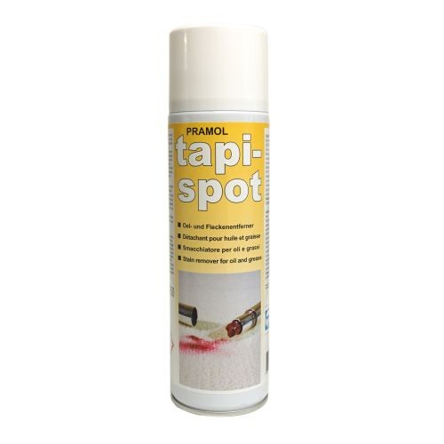 Pramol Tapi Spot 500 ml