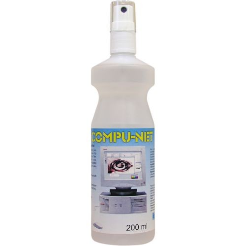 Pramol Compu-net 200 ml