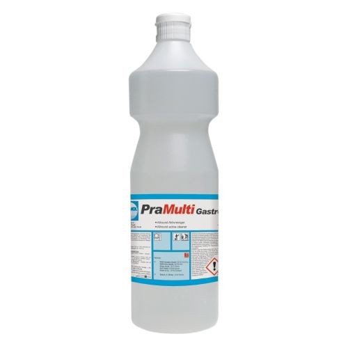 Pramol PraMulti Gastro 1 ltr.