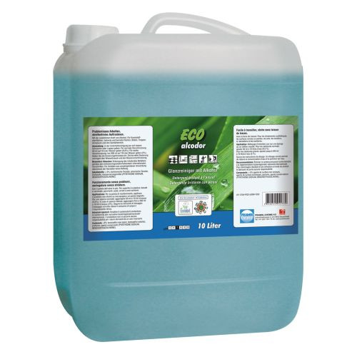 Pramol ECO ecofloor 10 ltr.
