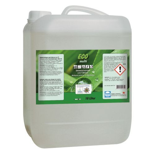 Pramol ECO multi 10 ltr.
