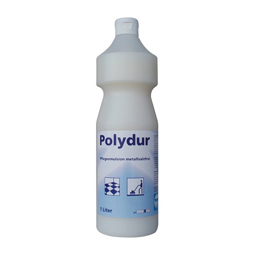 Pramol Polydur 1 ltr.