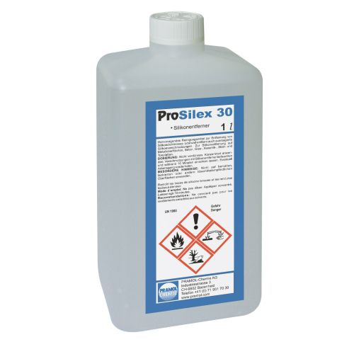 Pramol ProSilex 30 1 ltr.