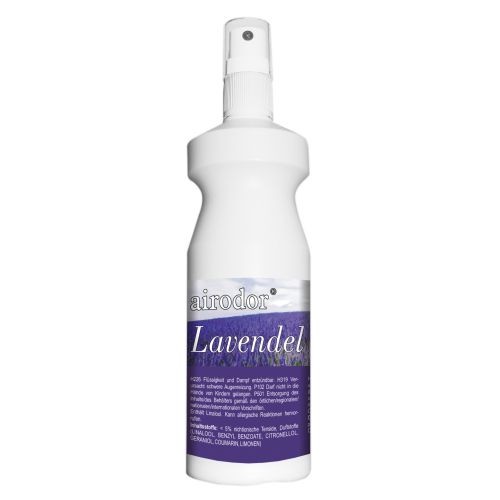 Pramol airodor Lavendel 200 ml