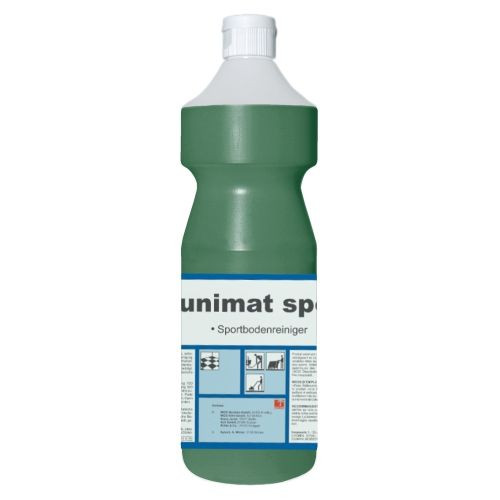 Pramol unimat sport  1 ltr.