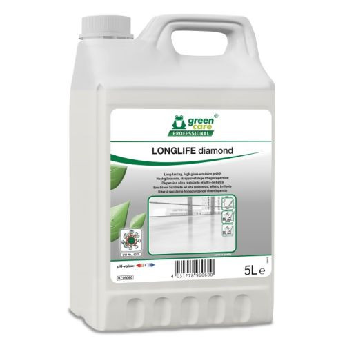 Tana green care Longlife diamond 5 ltr.