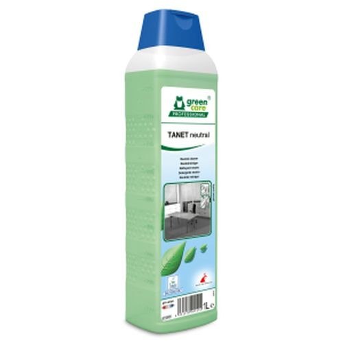 Tana green care Tanet Neutral 1 ltr.