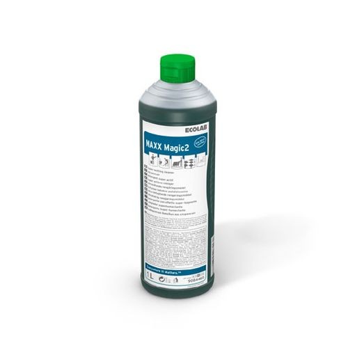 Ecolab Maxx Magic 2, 1 ltr.