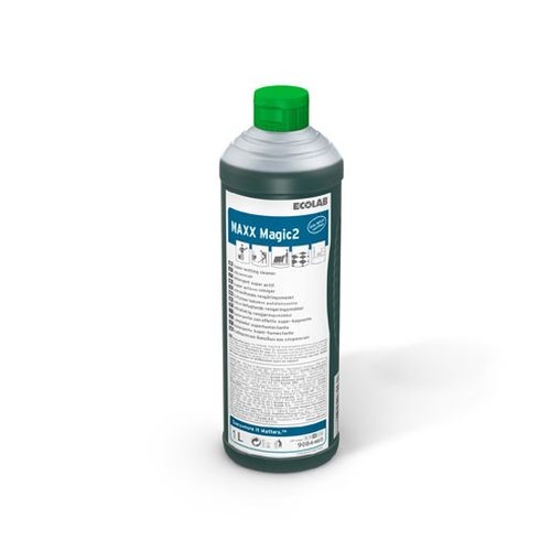 Ecolab Maxx Magic2, 1 ltr.