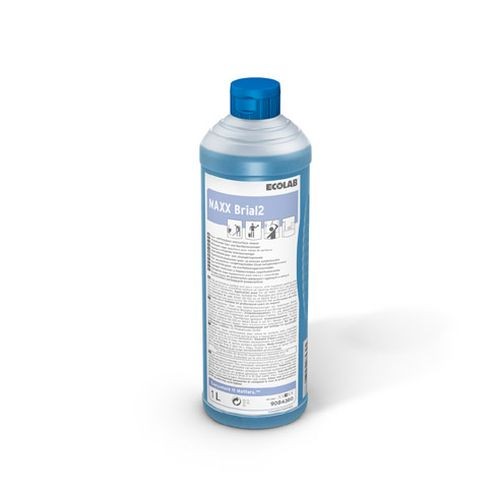 Ecolab Maxx Brial 2, 1 ltr.