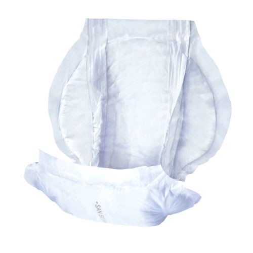 San Seni Basic Prima