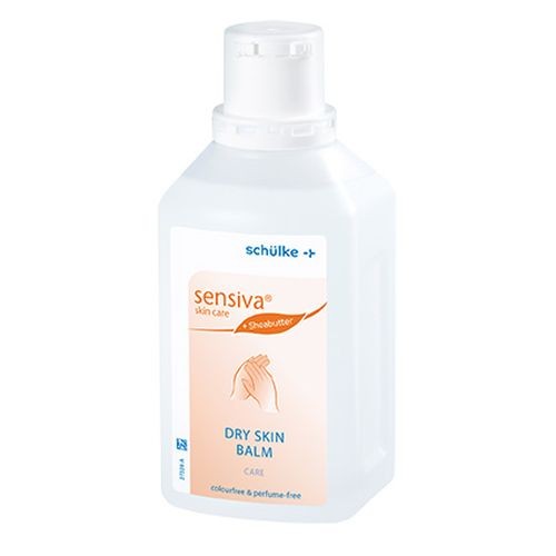 Schülke Sensiva Dry Skin Balm