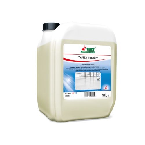 Tana Tanex Industry 10 ltr.