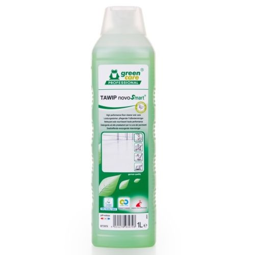 Tana green care TAWIP novoSMART 1 ltr.