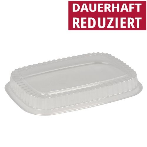 Deckel für Sushi-Box