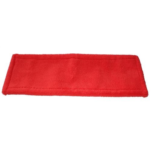 Microfaser Premium Mop rot 50 cm