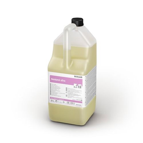 Bendurol Ultra Kraftvoller Grundreiniger 5 ltr.