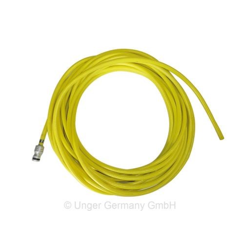 Unger nLite Schlauch 20 m