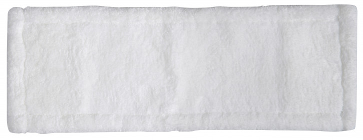 Microfasermop ENA 50 cm Premiummop